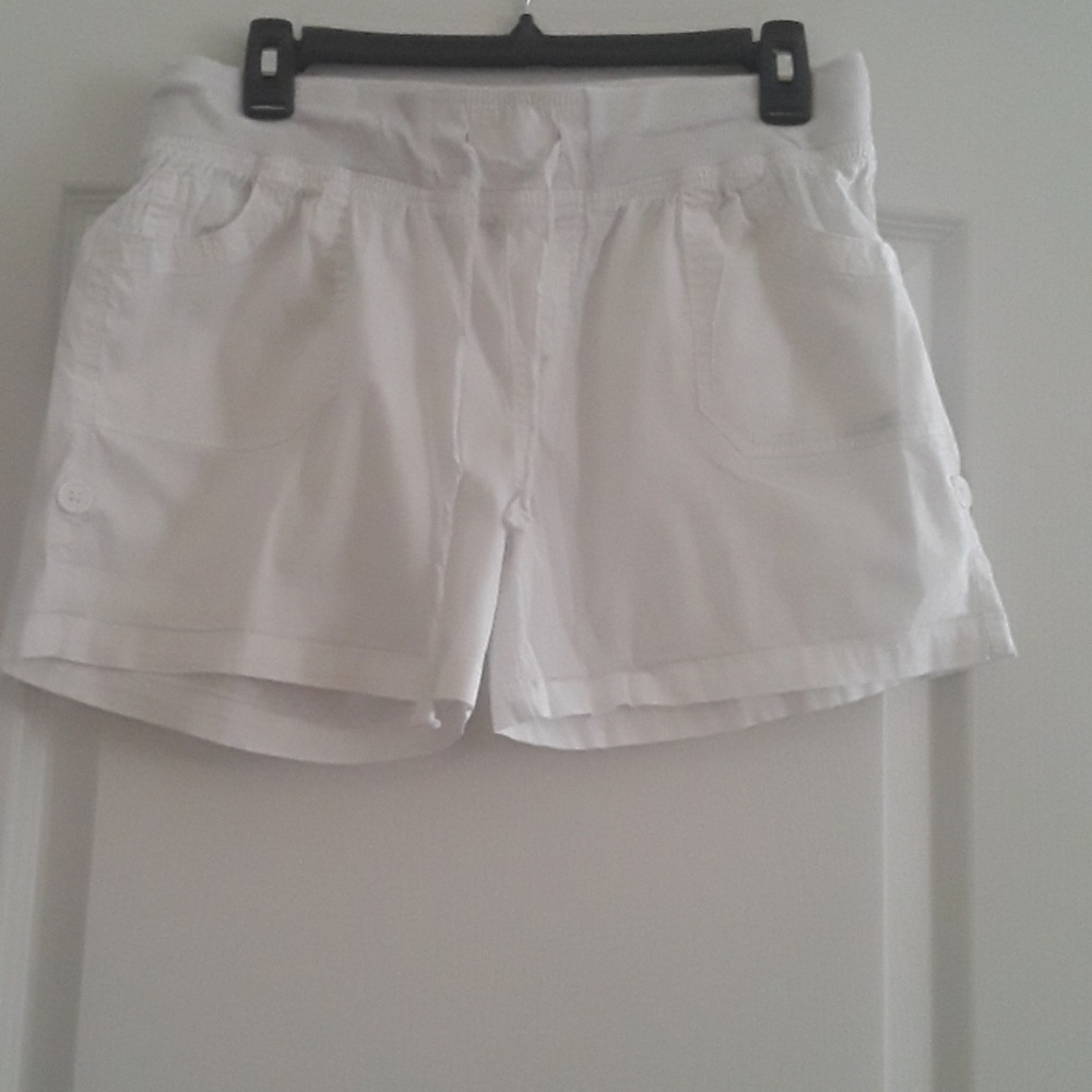 Women's shorts
